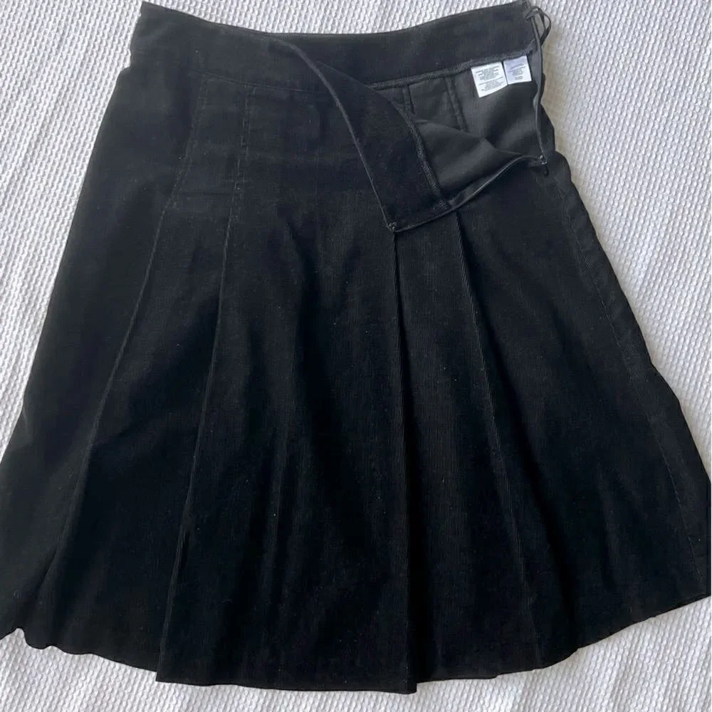 Jones New York jones new